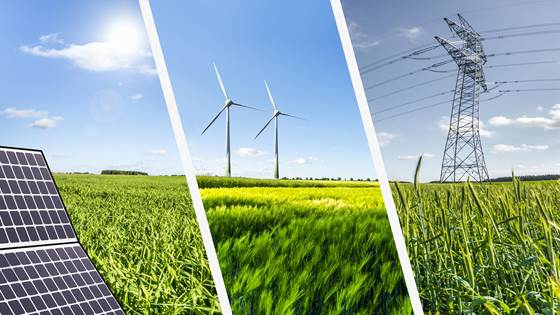 Energy Innovation in the European Manufacturing Industry: Highlights from FLEX4FACT's First Year