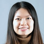 Li, Jiaxin