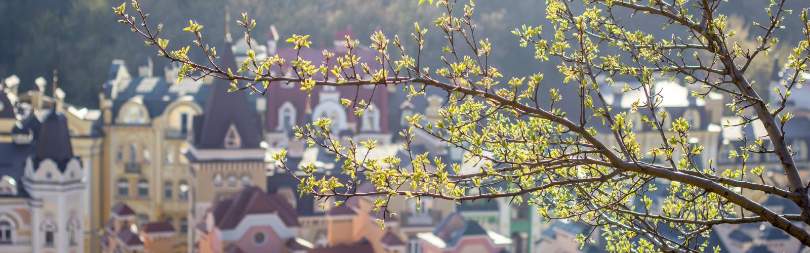 Norway-Ukraine Building and Construction Hub