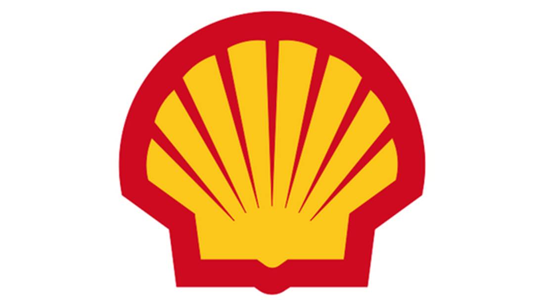 Shell