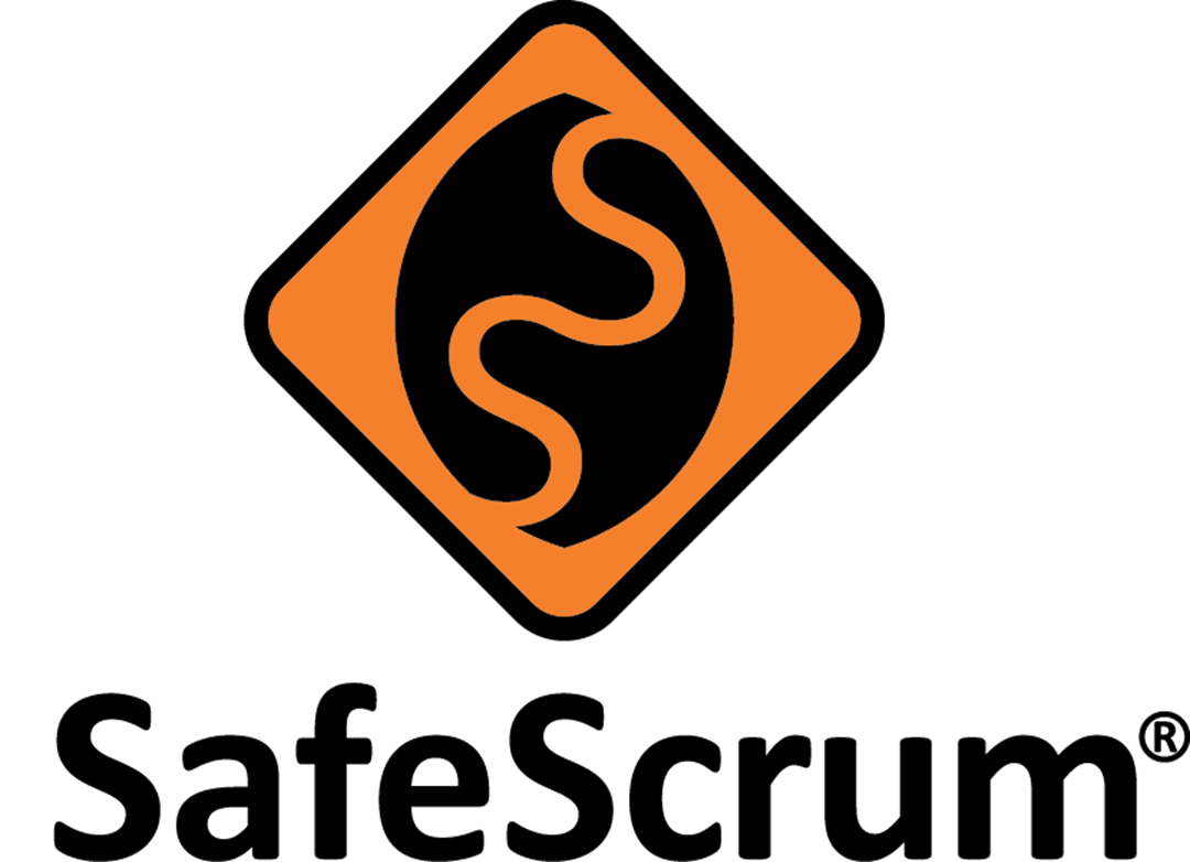 SafeScrum Logo