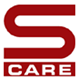 Care-S