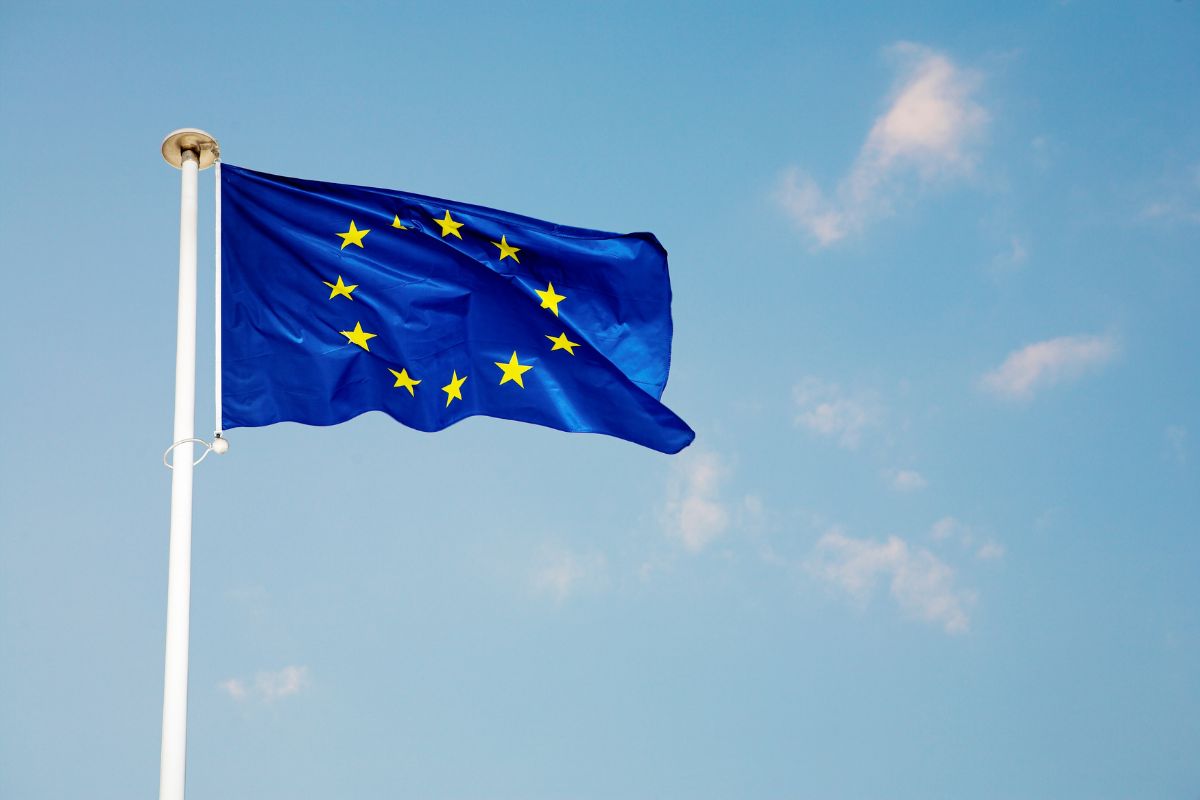 Kjempegjennomslag i EU sikret flere nye prosjekter i hard konkurranse