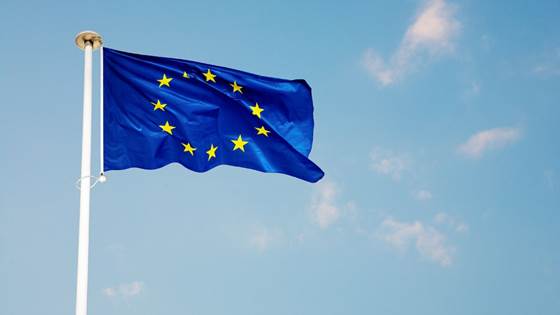 Kjempegjennomslag i EU sikret flere nye prosjekter i hard konkurranse