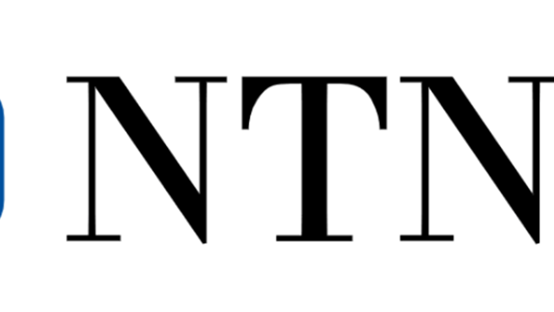 NTNU Logo