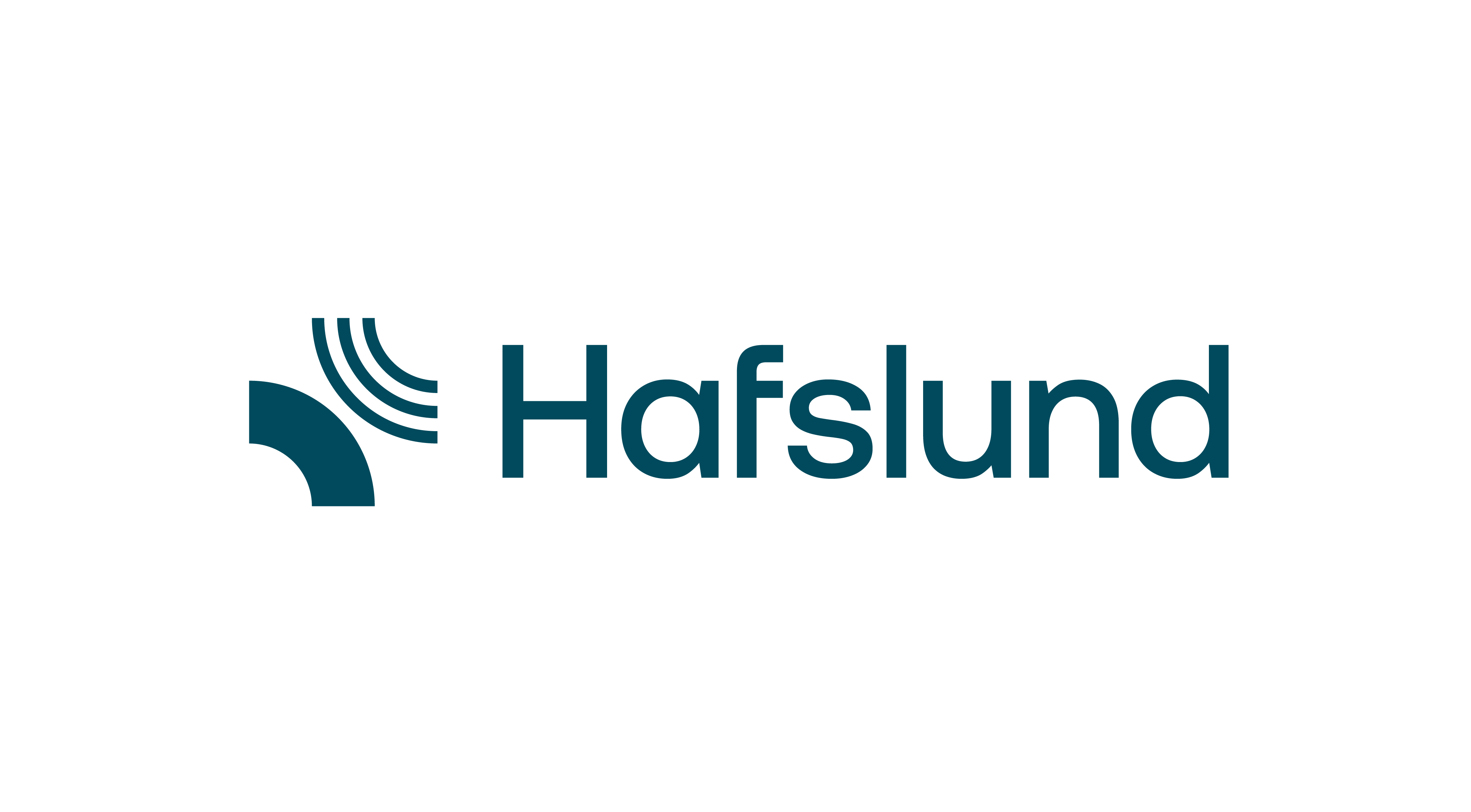 Hafslund