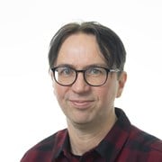 Dahl, Paul Inge