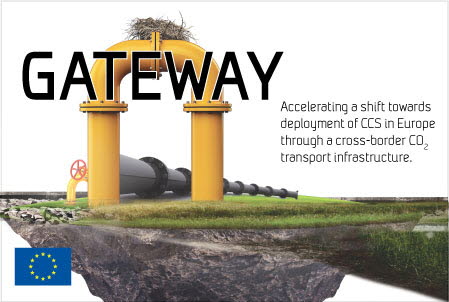 GATEWAY alignment meeting