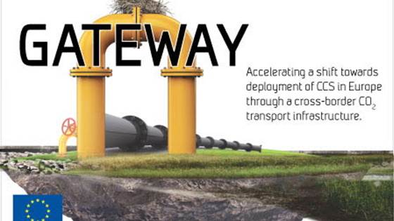 GATEWAY alignment meeting
