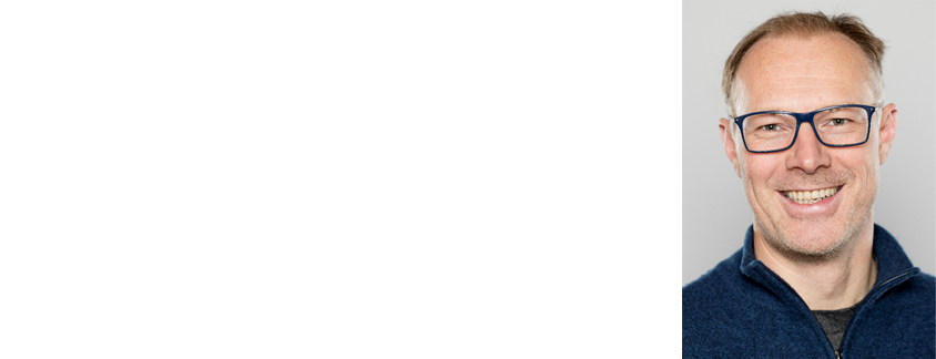 Bjørge Westereng