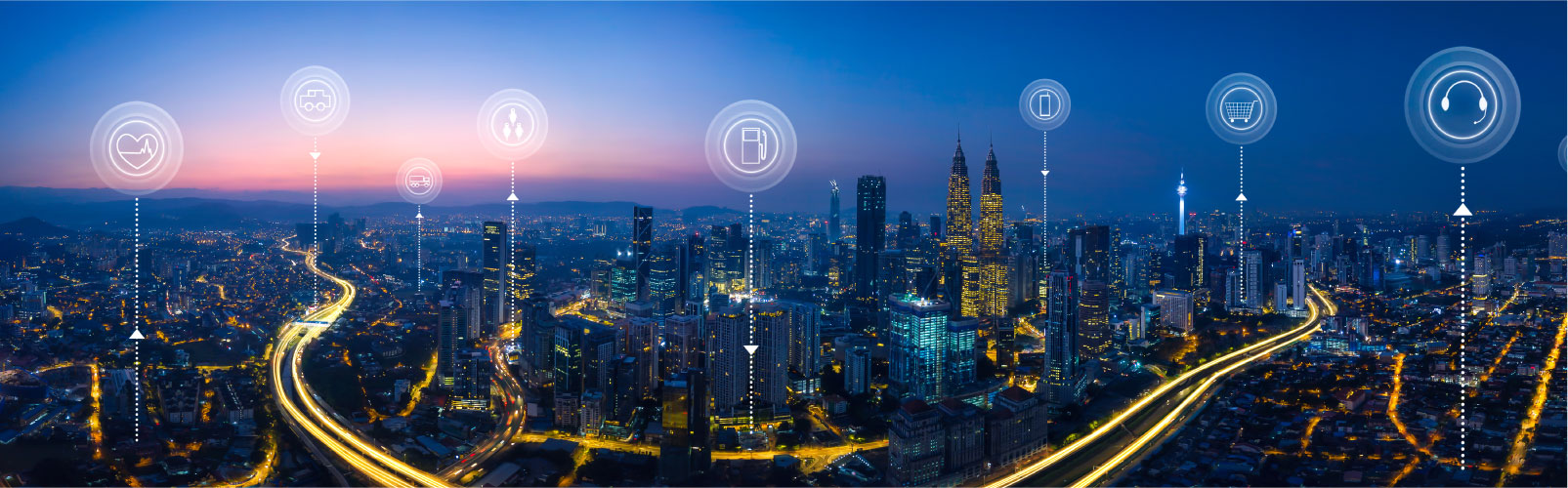 Måling og problemløsning i elsystemet