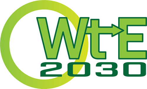 WtE_2030