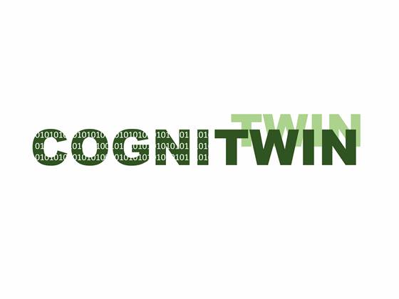 COGNITWIN - Cognitive plants through proactive self-learning hybrid digital twins
