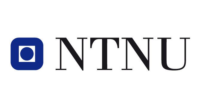 NTNU logo