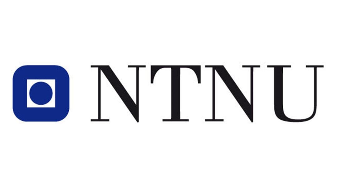 NTNU logo