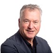 Jan Ola Strandhagen