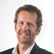 Hellan, Øyvind