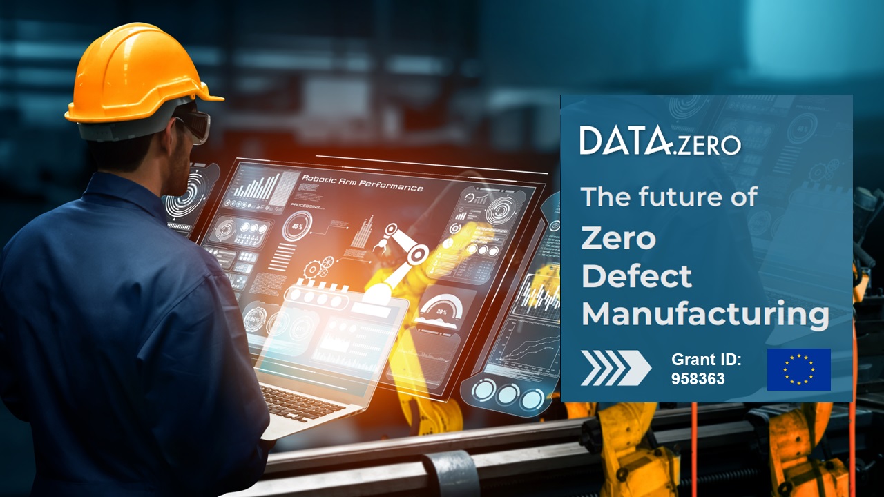 DAT4.Zero Avslutningsseminar