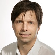 Hvidsten, Sverre