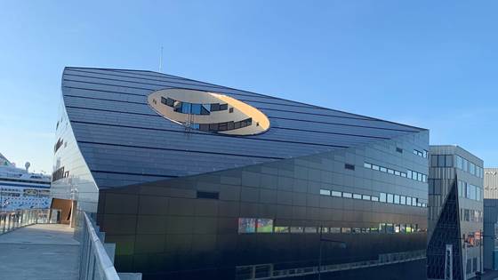 Brannsikkerhet og solcelleanlegg