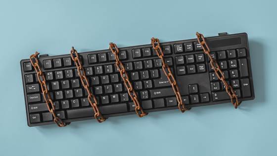 Hva er ytringsfrihet uten sikkerhet?