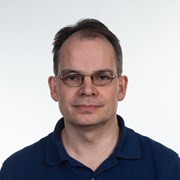 Ludvigsen, Halgeir