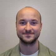 Swiergon, Wojciech Marcin