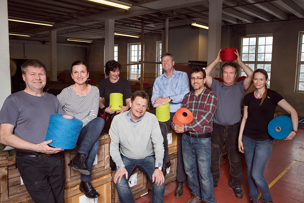 Ikke raskere, men smartere