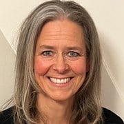 Aas, Marianne