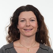 Greiff, Kirsti