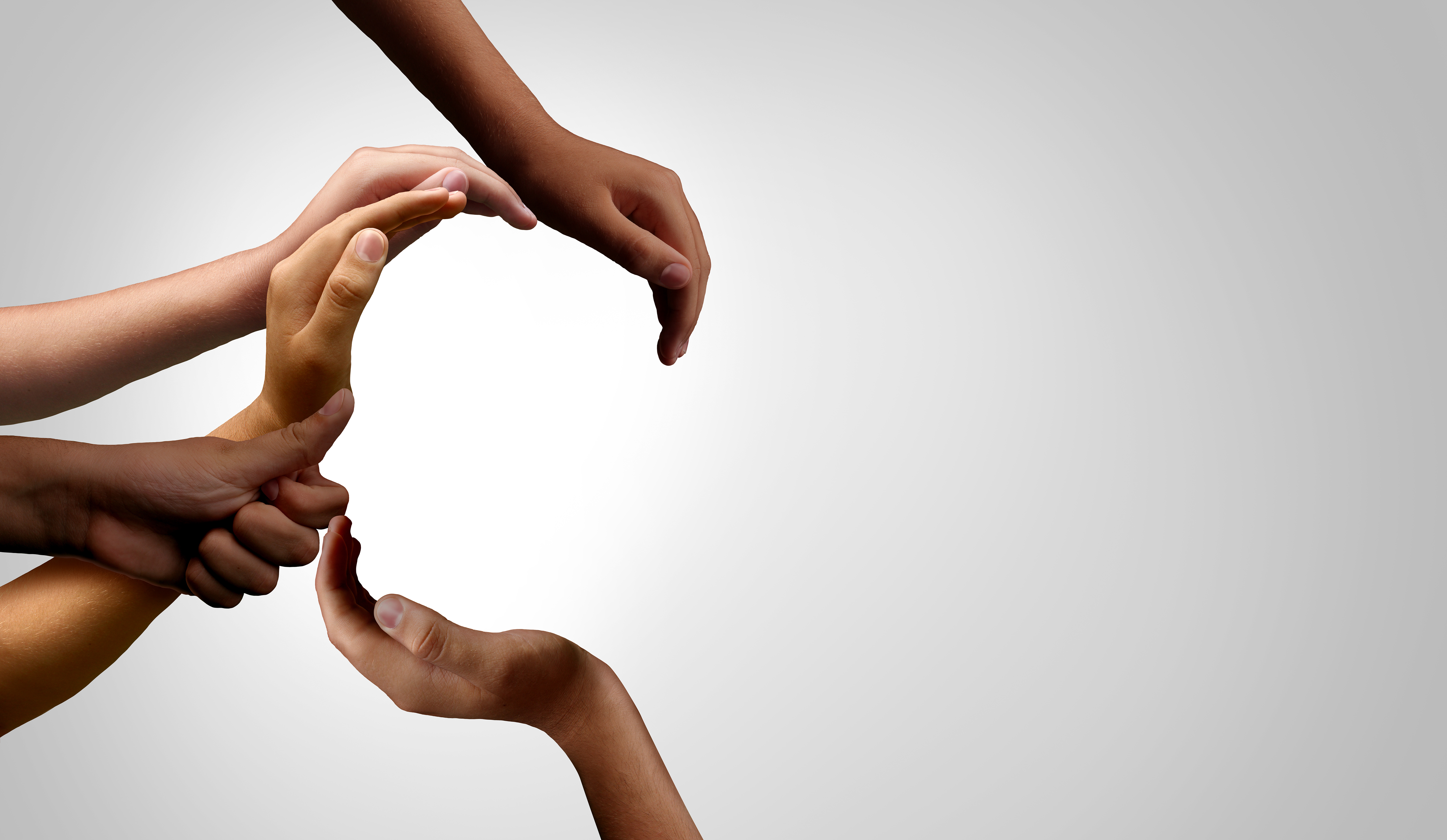 Municipal mental health and addiction services: Recourses, competence, and structuring of the services - IS-24/8 (2015-2023)