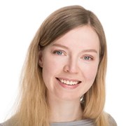 Jónsdóttir, Kristbjörg Edda