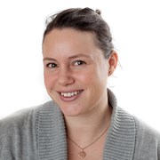 Thøgersen, Annett