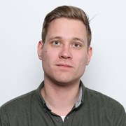 Sigurd Sagen Vildåsen