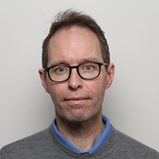 Ørnulv Vistad