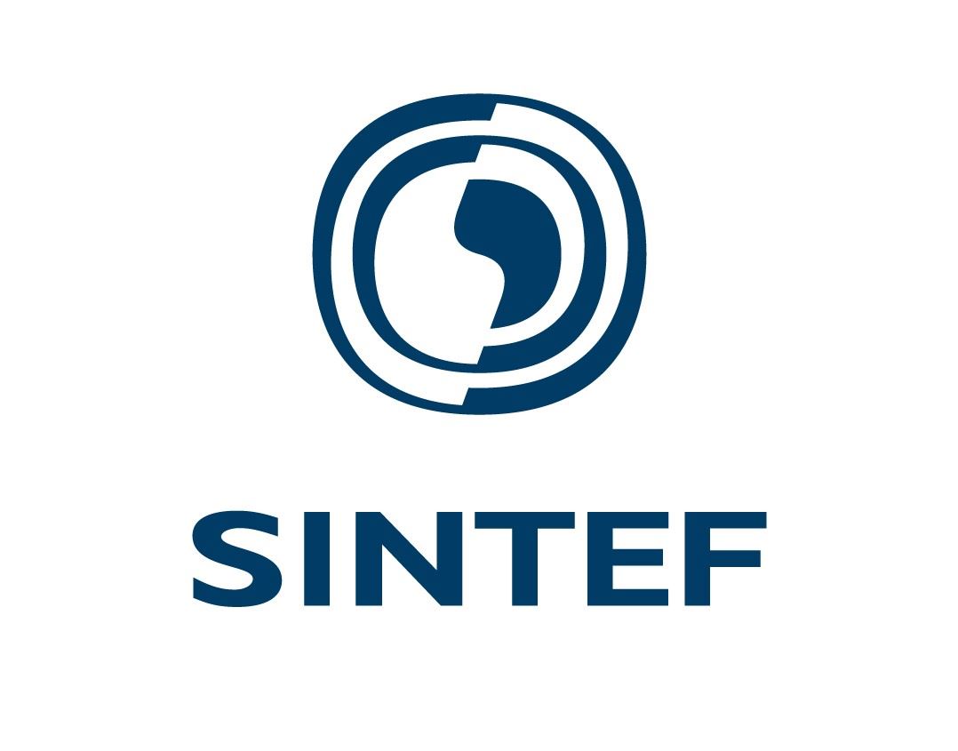 SINTEF Ocean