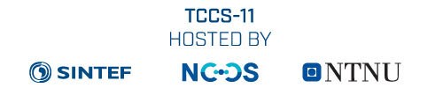 TCCS