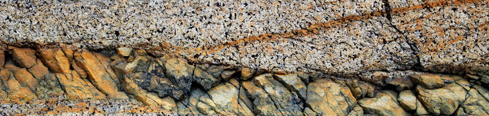 Geologiske ressurser i Nord 