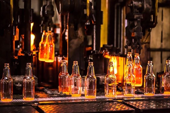 Decarbonising the glass and aluminium industry - Vimarsana News