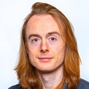 Kristian Sagmo