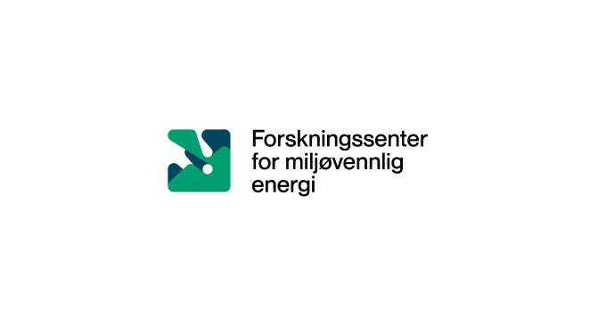FME hos SINTEF Energi