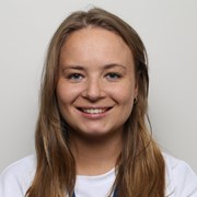 Kari Hjelen