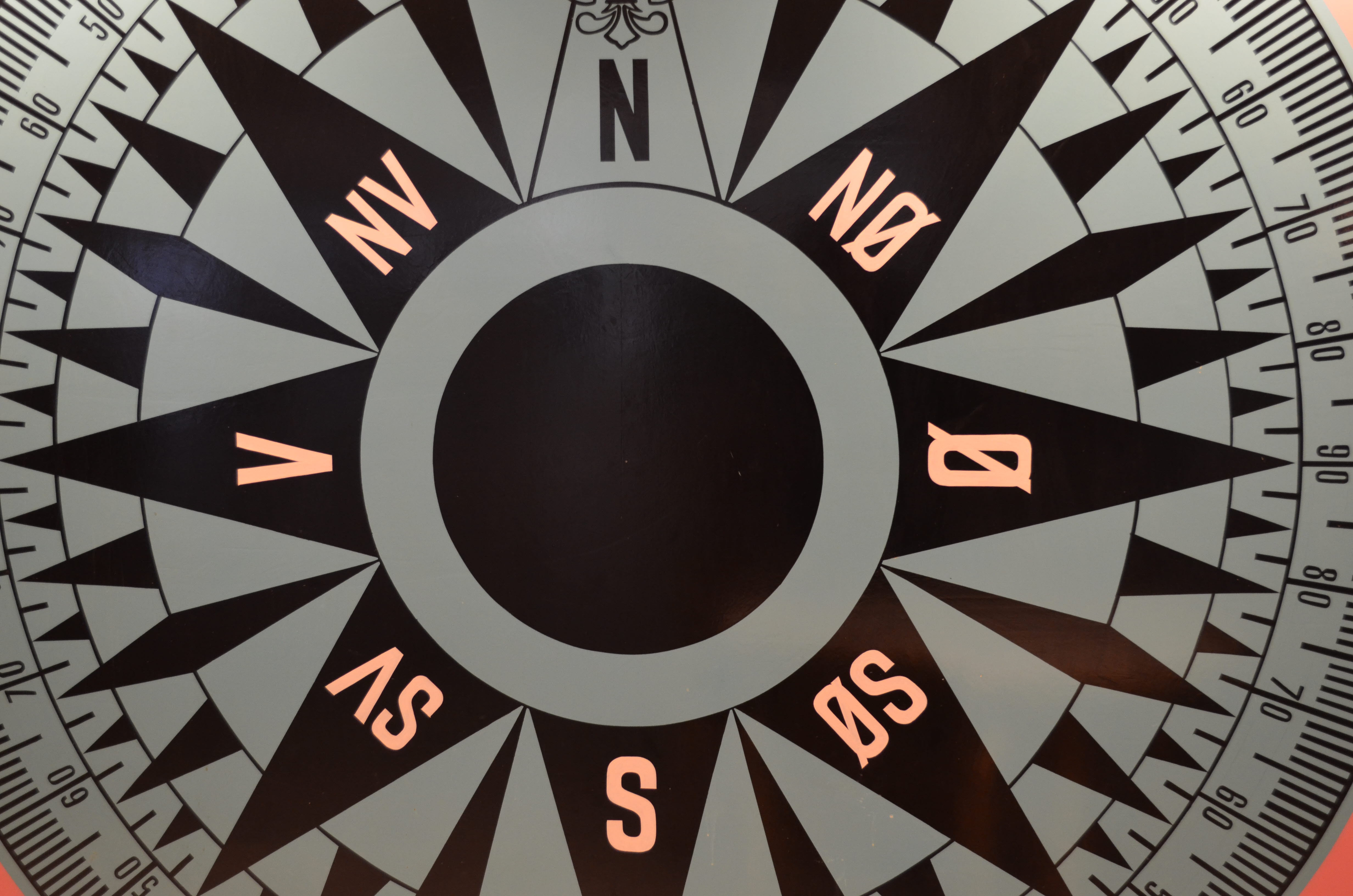 Pasientforløpsanalyser og planlegging av nytt sykehusbygg ved Herlev Hospital