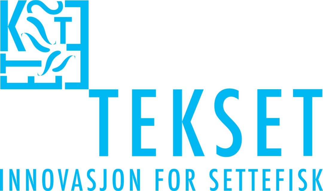 TEKSET logo