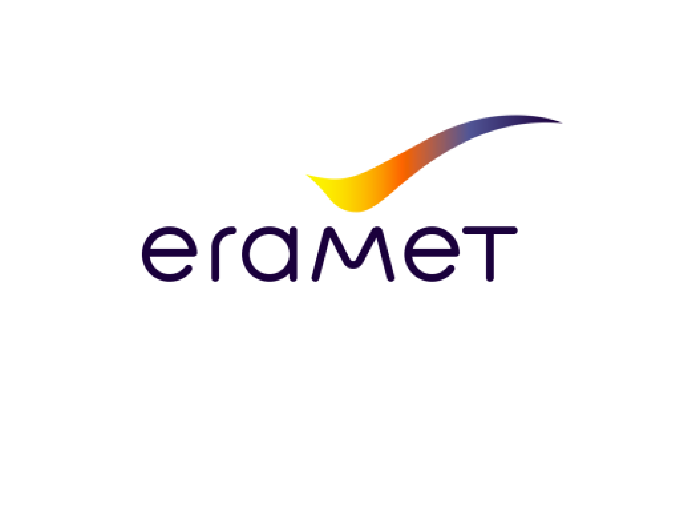Eramet