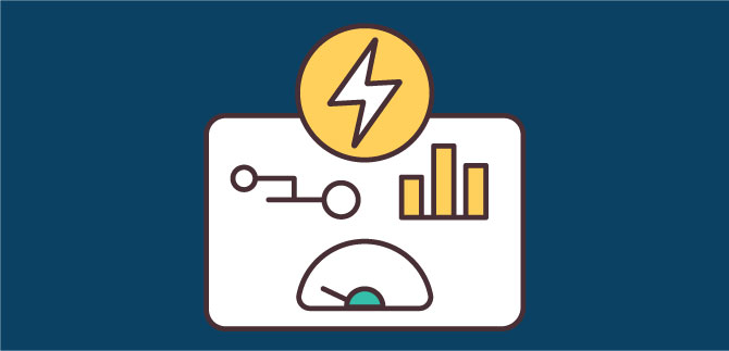 Optimal Power Management of Multi-energy Community Considering The Local Energy Market