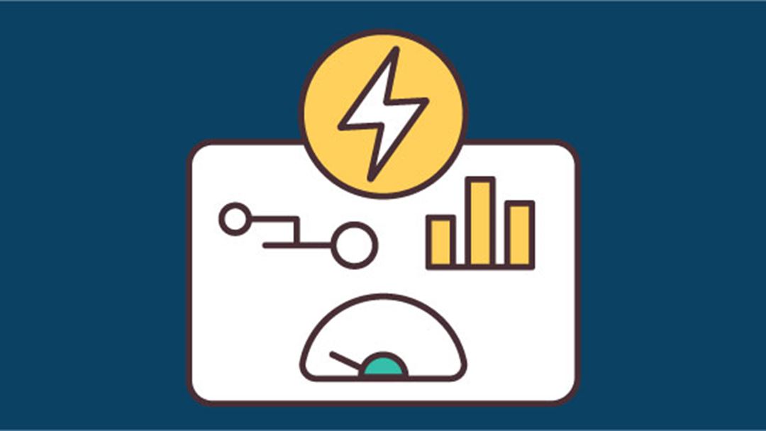 Optimal Power Management of Multi-energy Community Considering The Local Energy Market