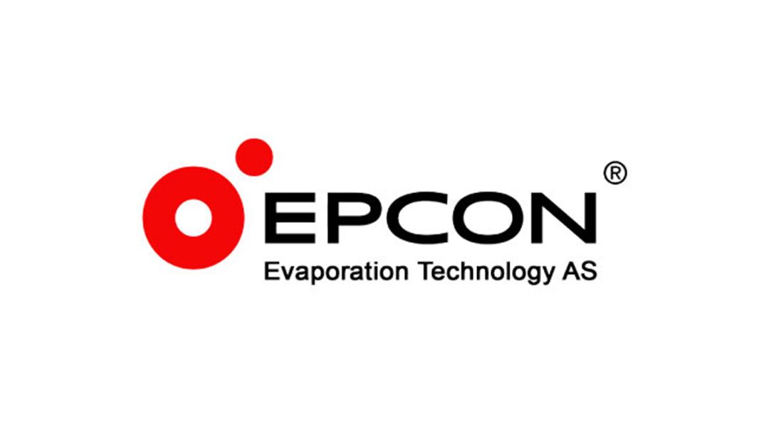 Epcon