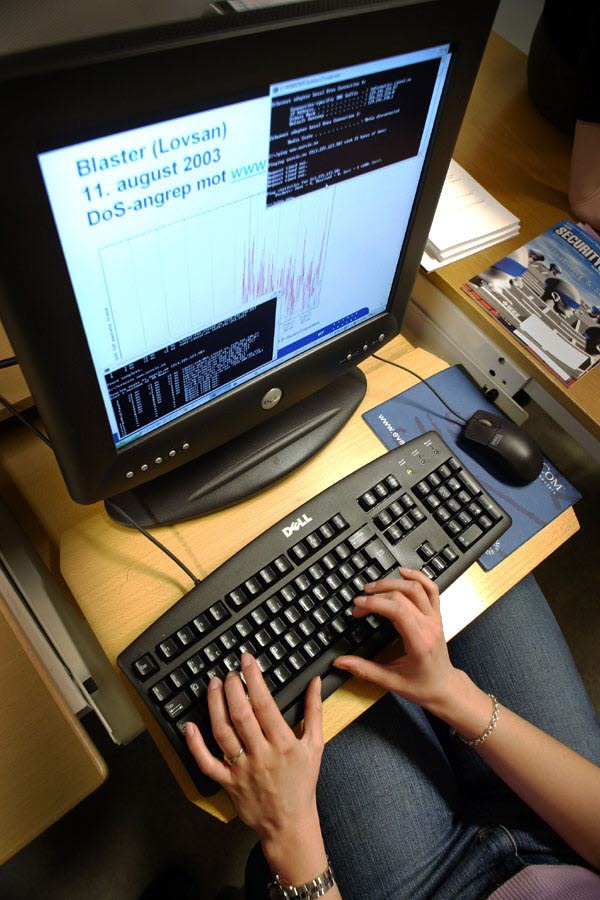 Ikke lønnsomt å kaste seg på "India-toget"