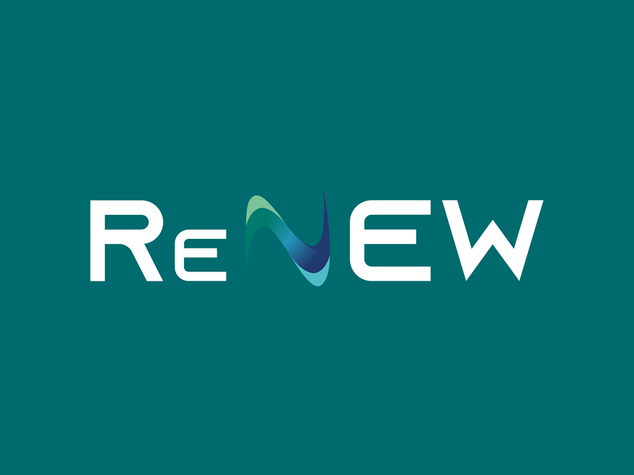 ReNEW –  Resilience-centric Smart, Green, Networked EU Inland Waterways